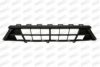 PRASCO FD9142121 Radiator Grille